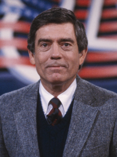 Dan Rather's Frequently Asked Questions on MyProgressPics.com