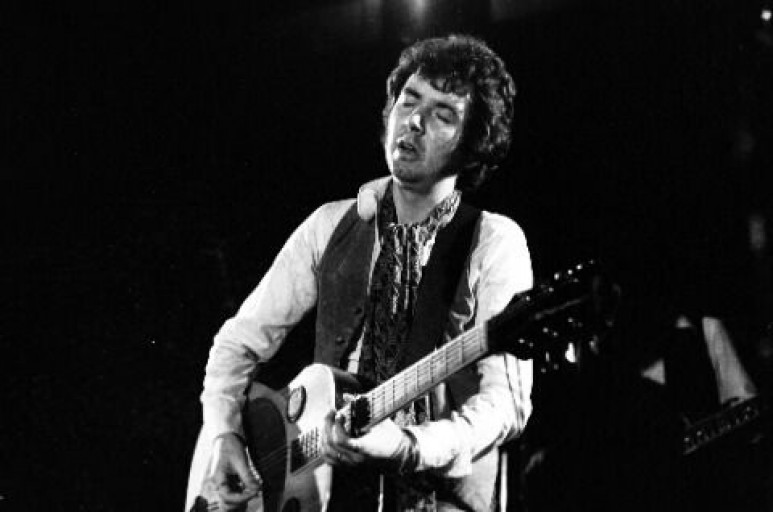 Ronnie Lane's Frequently Asked Questions on