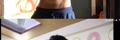 6 feet 4 Male 29 lbs Fat Loss 189 lbs to 160 lbs