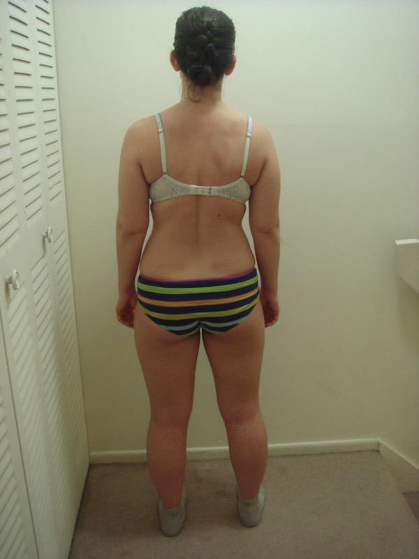 4-photos-of-a-125-lbs-5-feet-1-female-weight-snapshot