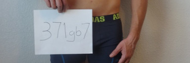 3 Pictures of a 190 lbs 6 feet 3 Male Weight Snapshot