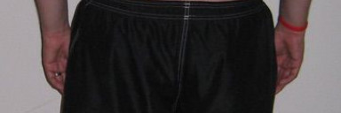 5 Pics of a 322 lbs 6 foot 5 Male Weight Snapshot