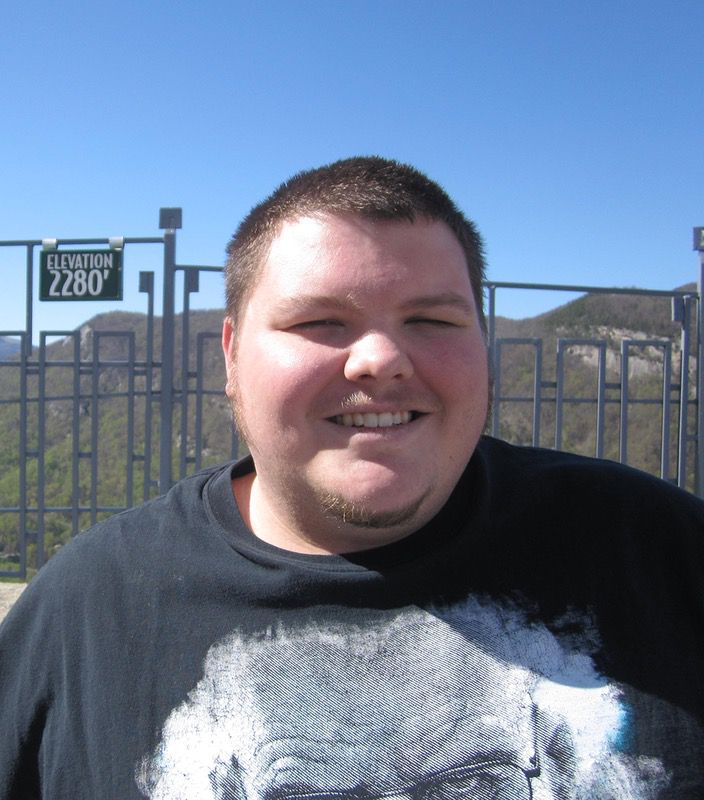 5 feet 11 Male 74 lbs Fat Loss 424 lbs to 350 lbs