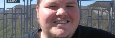 5 feet 11 Male 74 lbs Fat Loss 424 lbs to 350 lbs