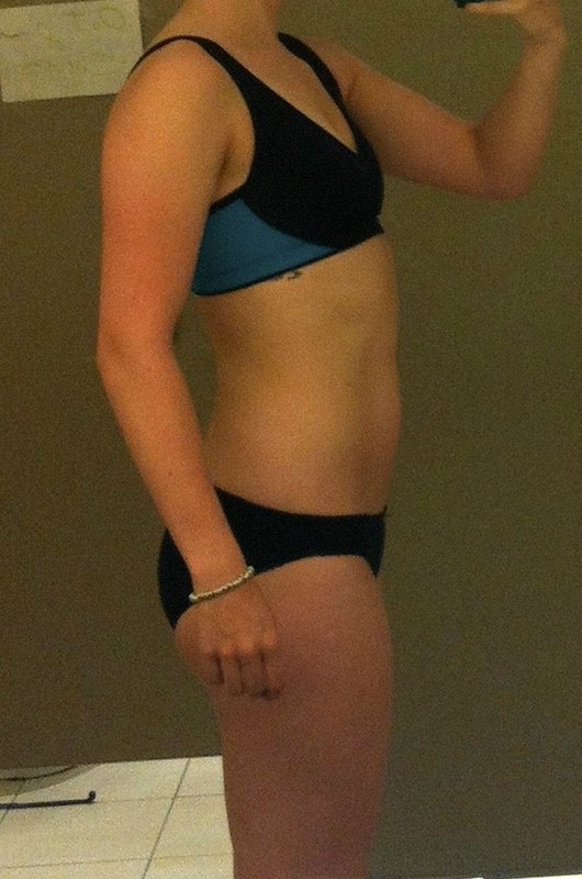 8-pics-of-a-5-foot-6-135-lbs-female-weight-snapshot