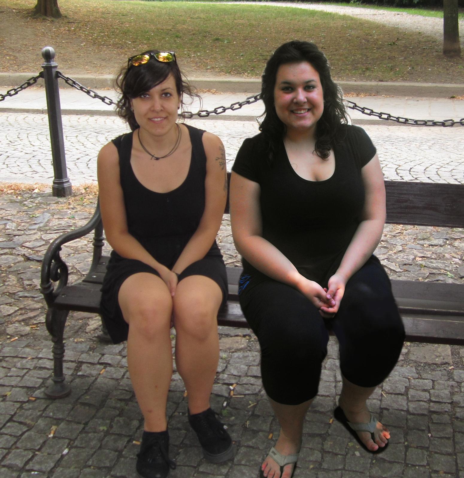 Progress Pics of 86 lbs Weight Loss 5 foot 7 Female 238 lbs to 152 lbs