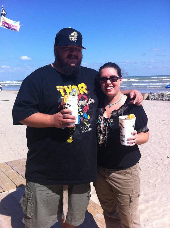 6 foot Male Progress Pics of 145 lbs Weight Loss 365 lbs to 220 lbs