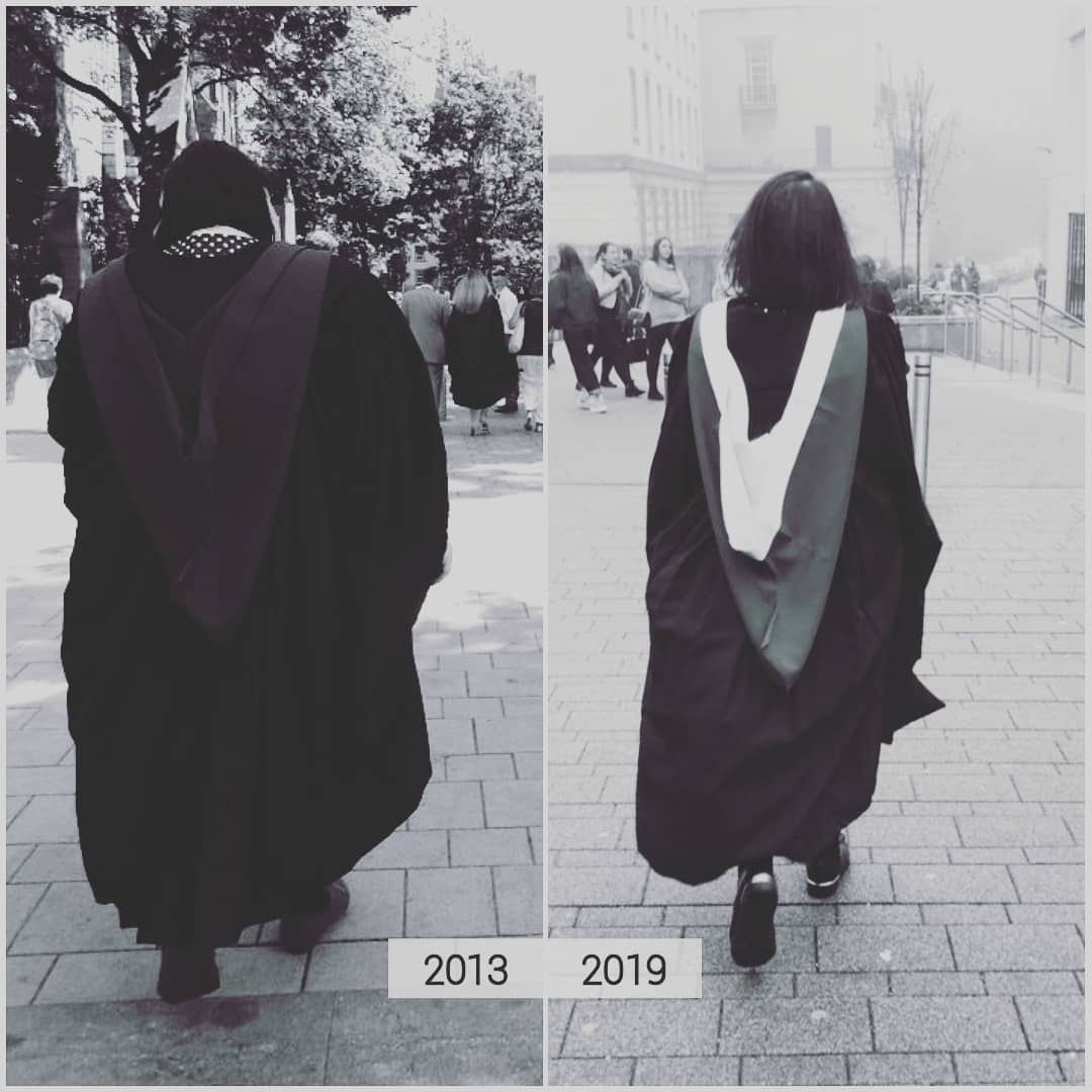 5'5 Female Progress Pics of 225 lbs Weight Loss 340 lbs to 115 lbs