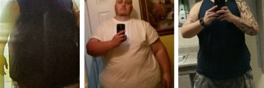 Progress Pics of 315 lbs Weight Loss 5 feet 11 Male 600 lbs to 285 lbs