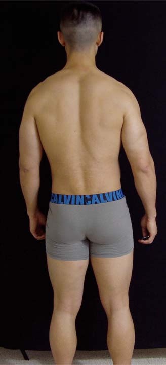 11 Photos of a 197 lbs 6 foot 1 Male Fitness Inspo 11 Photos of a 197 lbs 6 foot 1 Male Fitness Inspo