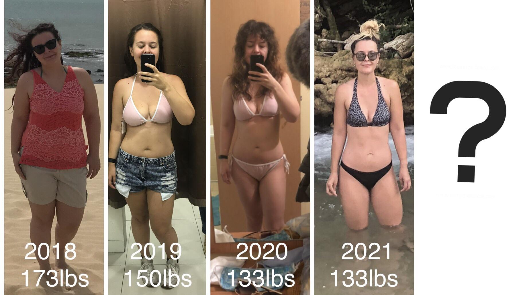 74.8 kg to lbs