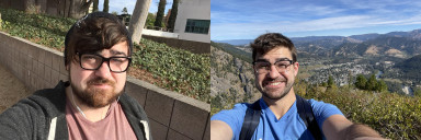5 foot 9 Male Progress Pics of 75 lbs Fat Loss 255 lbs to 180 lbs