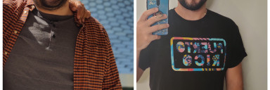 5 foot 11 Male 40 lbs Fat Loss 255 lbs to 215 lbs