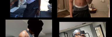 6 foot Male 45 lbs Weight Gain 120 lbs to 165 lbs