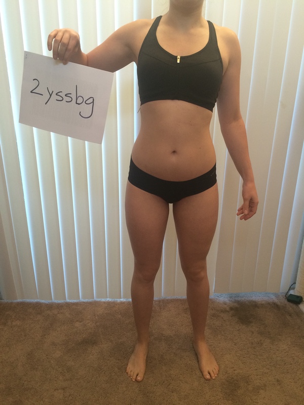 3-pictures-of-a-137-lbs-5-foot-6-female-weight-snapshot