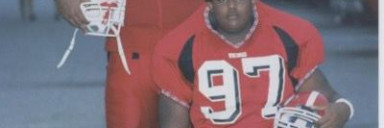 5 foot 11 Male 167 lbs Fat Loss Before and After 381 lbs to 214 lbs