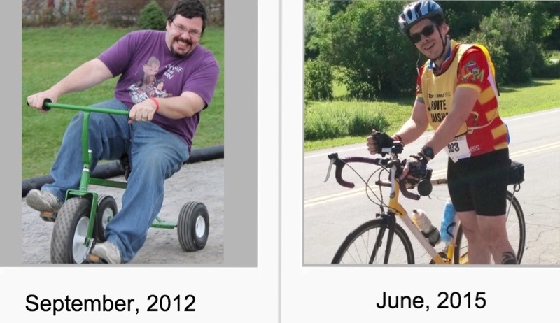 5 feet 8 Male 135 lbs Fat Loss 310 lbs to 175 lbs