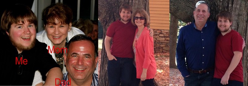 5'4 Male Progress Pics of 29 lbs Weight Loss 185 lbs to 156 lbs