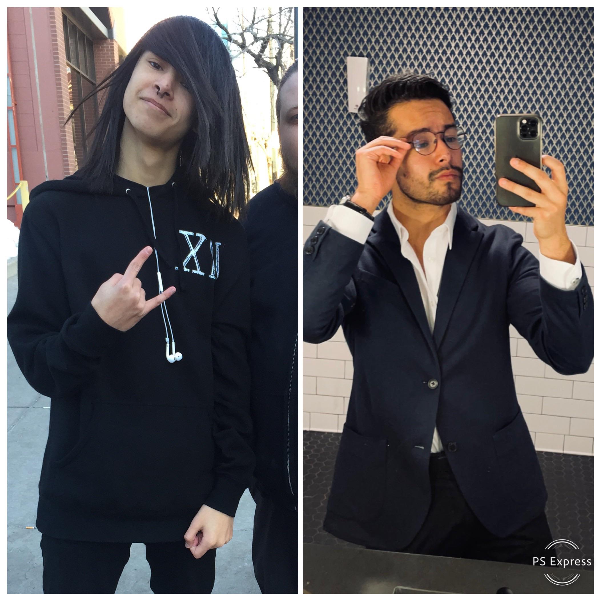 45 lbs Weight Gain 5 foot 9 Male 120 lbs to 165 lbs