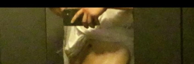 5'11 Male 35 lbs Weight Loss Before and After 190 lbs to 155 lbs