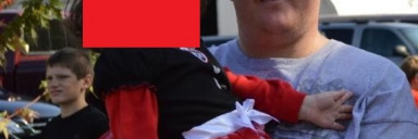 Progress Pics of 31 lbs Fat Loss 5 foot 11 Male 299 lbs to 268 lbs
