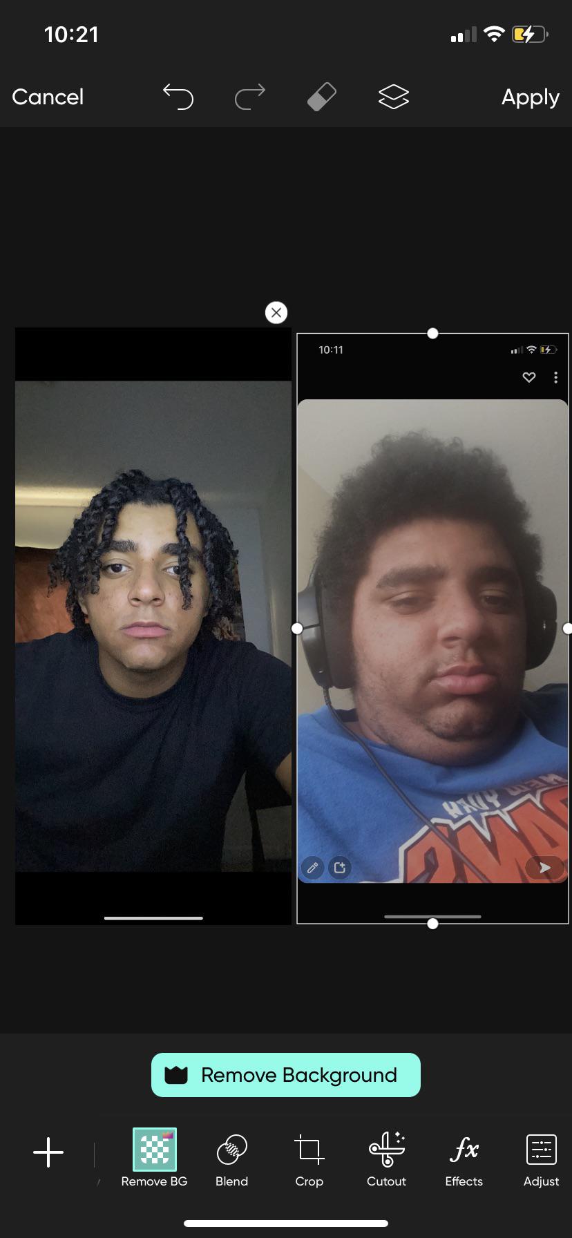 5 feet 11 Male Before and After 85 lbs Weight Loss 295 lbs to 210 lbs