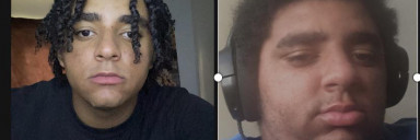 5 foot 11 Male 85 lbs Weight Loss 295 lbs to 210 lbs