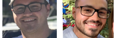 6 foot Male 37 lbs Fat Loss 225 lbs to 188 lbs