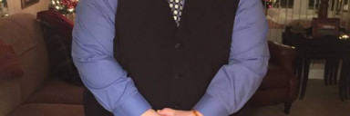 Progress Pics of 24 lbs Fat Loss 5 feet 11 Male 426 lbs to 402 lbs