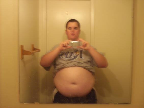 188 lbs Weight Loss 5 foot 10 Male 360 lbs to 172 lbs