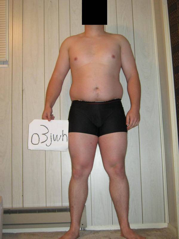 5 Photos of a 255 lbs 5 feet 11 Male Fitness Inspo