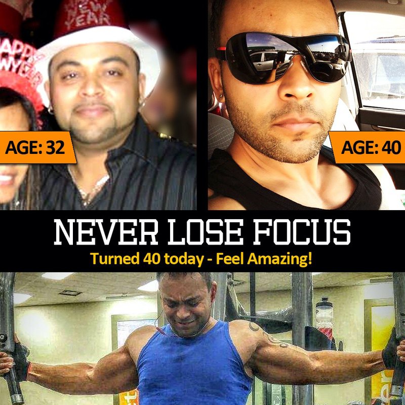 5 feet 5 Male 67 lbs Weight Loss Before and After 245 lbs to 178 lbs