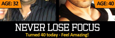 5 feet 5 Male 67 lbs Weight Loss Before and After 245 lbs to 178 lbs