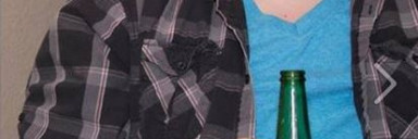6 foot 7 Male 66 lbs Fat Loss Before and After 301 lbs to 235 lbs