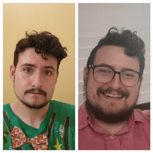 5 feet 11 Male 139 lbs Weight Loss Before and After 365 lbs to 226 lbs