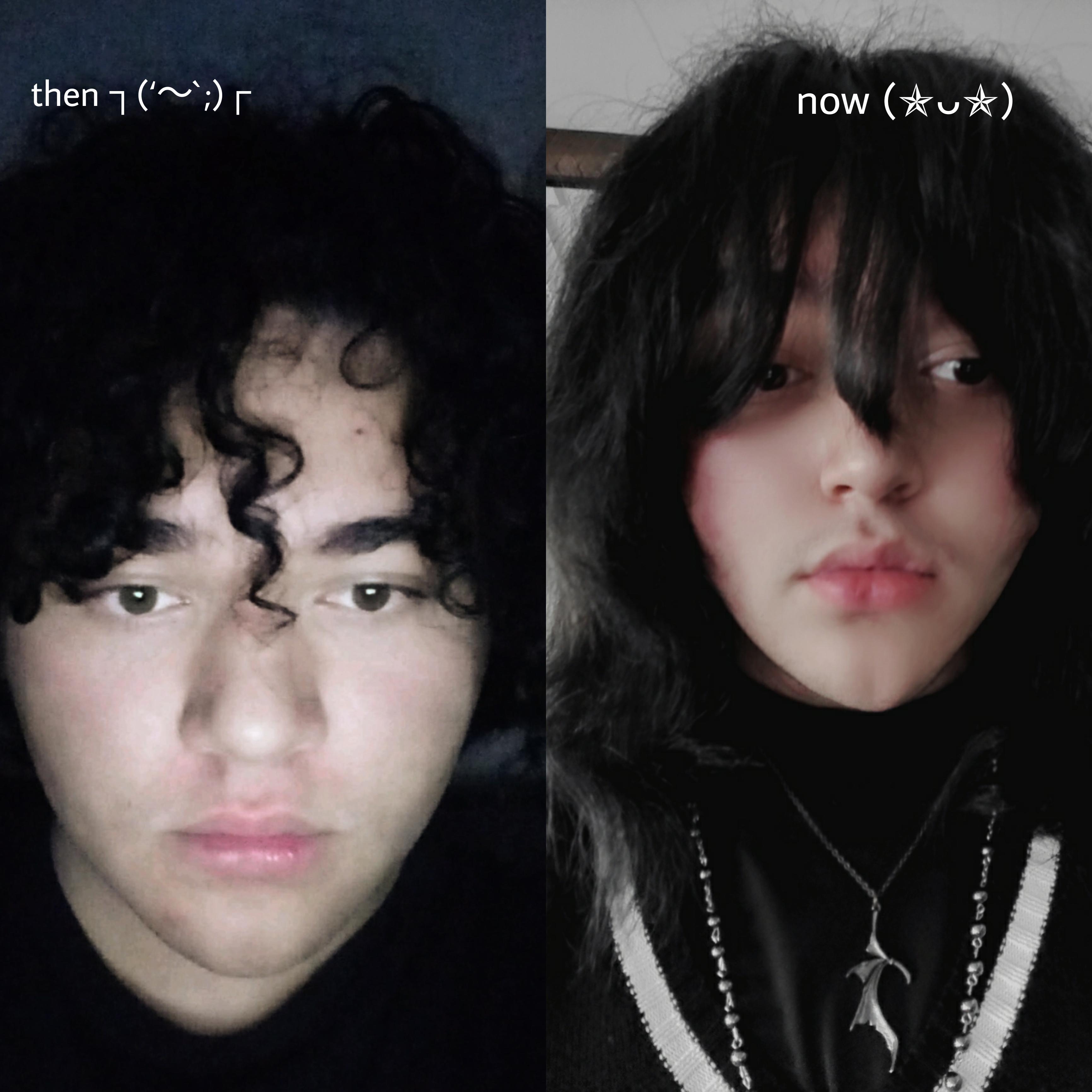 Progress Pics of 120 lbs Weight Loss 6 foot Male 265 lbs to 145 lbs