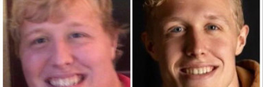 6 foot Male Progress Pics of 149 lbs Fat Loss 350 lbs to 201 lbs