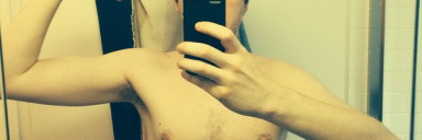 6 feet 5 Male 10 lbs Fat Loss 185 lbs to 175 lbs