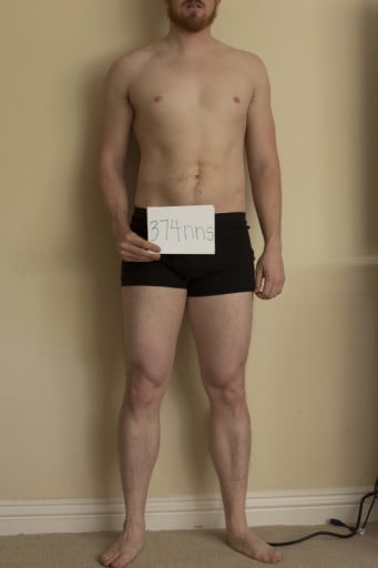 A Reddit User's Weight Loss Success Journey: Cutting/Male/29/5'10''/170Lbs