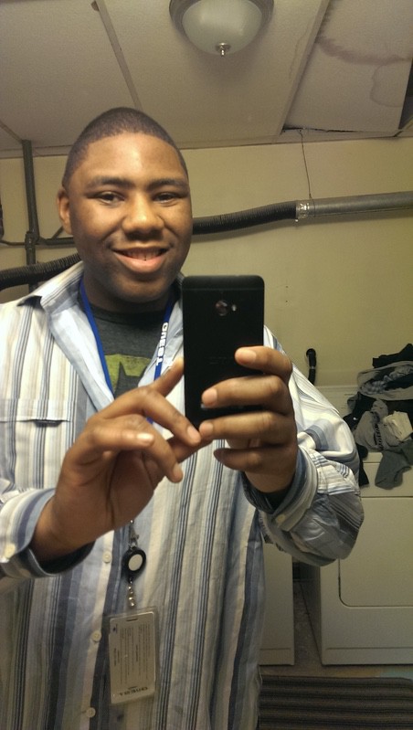 5 foot Male 53 lbs Weight Loss Before and After 235 lbs to 182 lbs
