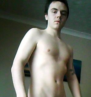 5 feet 7 Male 47 lbs Fat Loss Before and After 154 lbs to 107 lbs 5 feet 7 Male 47 lbs Fat Loss Before and After 154 lbs to 107 lbs