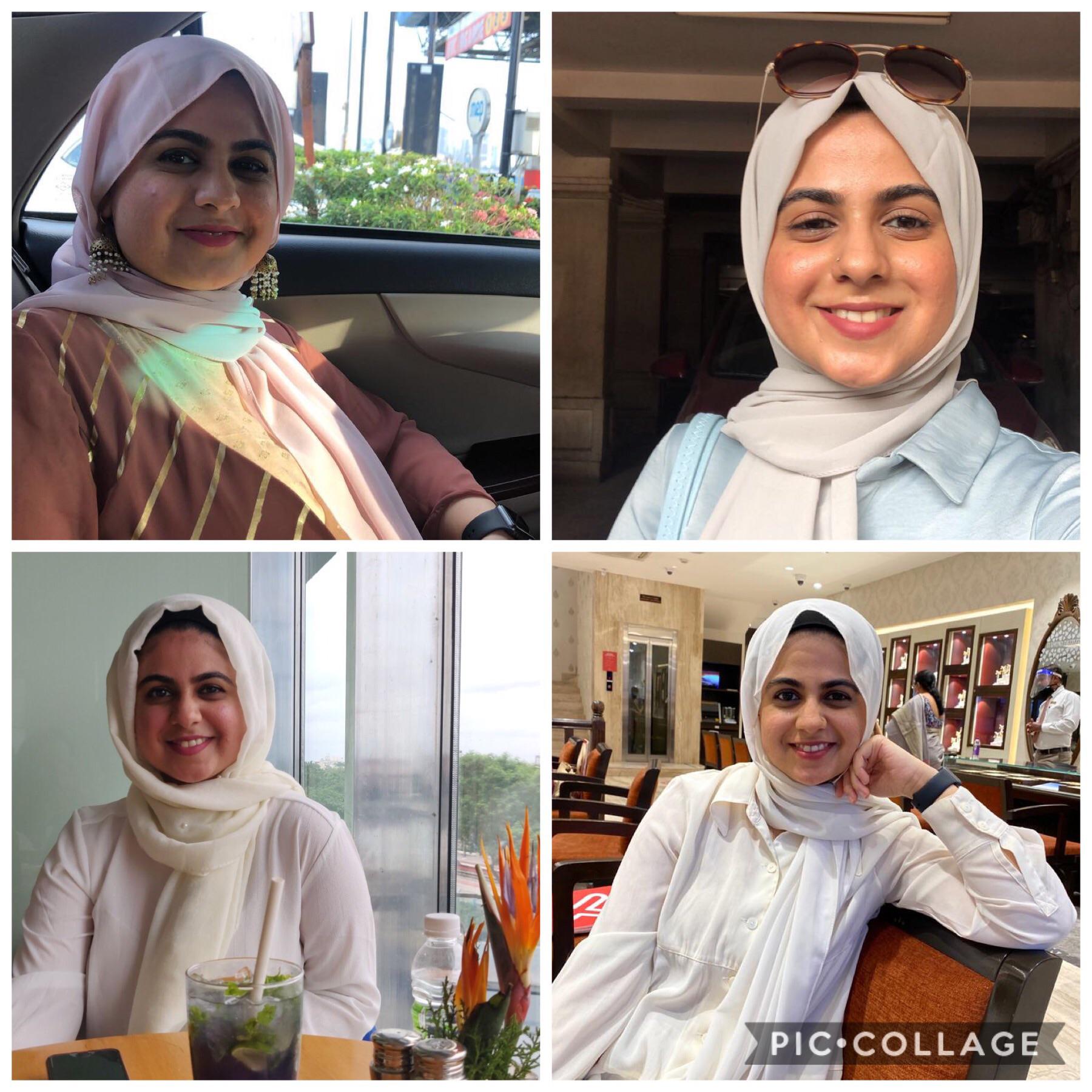 31 lbs Weight Loss 5 foot Female 150 lbs to 119 lbs