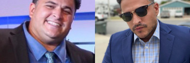 5 feet 8 Male Progress Pics of 175 lbs Fat Loss 400 lbs to 225 lbs