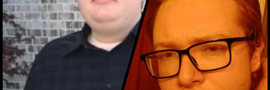 89 lbs Weight Loss 5 feet 10 Male 285 lbs to 196 lbs