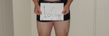 3 Pictures of a 255 lbs 6'6 Male Fitness Inspo