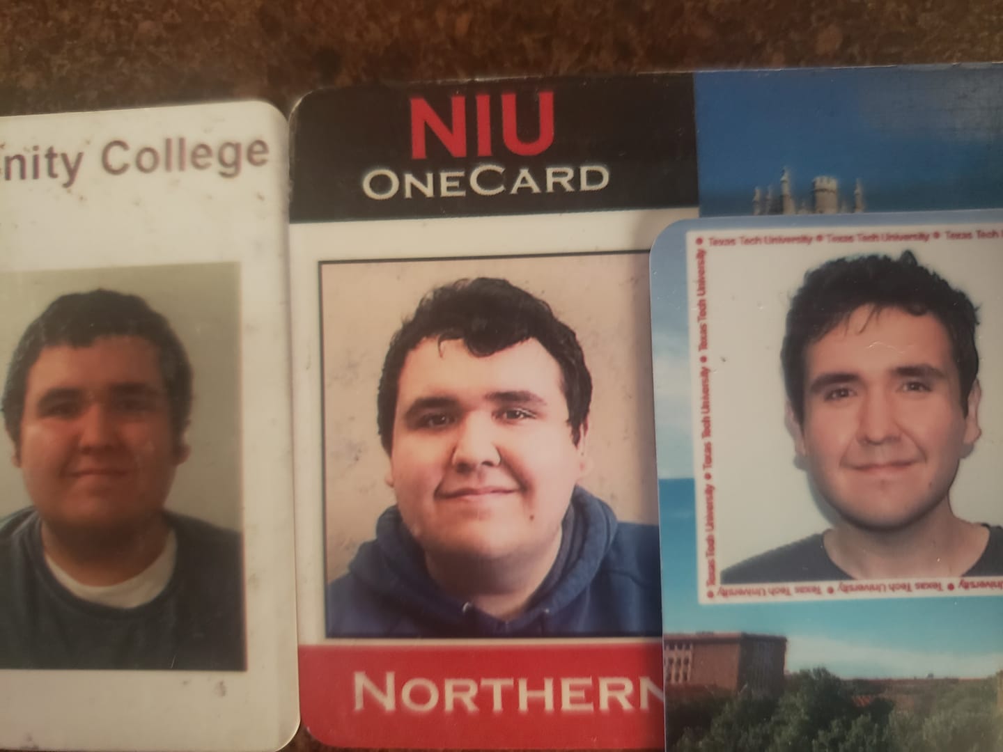 Progress Pics of 122 lbs Weight Loss 5 feet 7 Male 320 lbs to 198 lbs