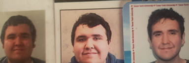 Progress Pics of 122 lbs Weight Loss 5 feet 7 Male 320 lbs to 198 lbs