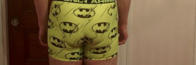 3 Photos of a 6 foot 3 203 lbs Male Weight Snapshot
