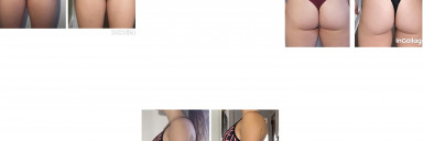 4 foot 10 Female Progress Pics of 10 lbs Weight Loss 110 lbs to 100 lbs