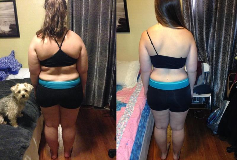 5-feet-8-female-50-lbs-fat-loss-250-lbs-to-200-lbs